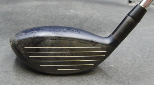 Callaway XR Pro 14 Degree Wood Stiff Steel Shaft*
