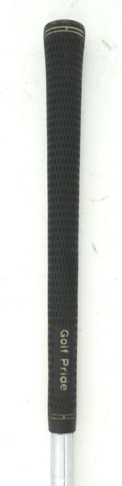 Ping Eye Blue Dot 9 Iron Regular Steel Shaft Golf Pride Grip