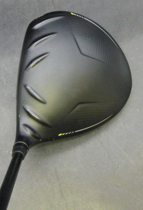 Ping G430 10.5° Driver Regular Graphite Shaft PGM Grip