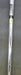 8890104
