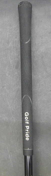 XXIO Impact Power Matching 18° 5 Wood Stiff Graphite Shaft Golf Pride Grip