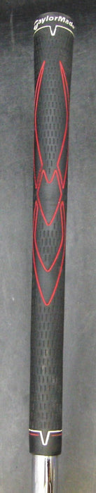 TaylorMade Burner 2.0 4 Iron Regular Steel Shaft TaylorMade Grip