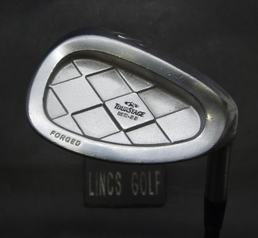Bridgestone Tourstage MR-23 Forged Sand Wedge Regular Graphite Shaft