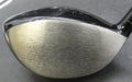 Callaway RAZR Fit 9.5° Driver Extra Stiff (Optional) Graphite Shaft*
