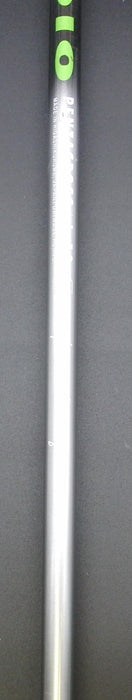 Daiwa ONOFF Plus Forged 4 Iron Stiff Graphite Shaft No 1 Grip