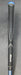 Ladies Mizuno Zephyr 19° 4 Wood Ladies Graphite Shaft Mizuno Grip