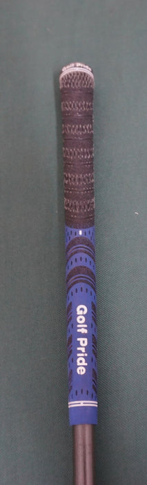 Callaway S2H2 USA 4 Iron Firm Graphite Shaft Golf Pride Grip