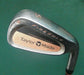 TaylorMade Firesole 6 Iron Stiff Graphite Shaft Taylormade Grip