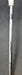 Taylormade Rossa Fontana Ghost Putter Steel Shaft 86.5cm Length Roma Ro Grip