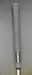 Mizuno MP18 SC GF Forged 5 Iron Project X LZ 5.5 Regular Steel Shaft Lamkin Grip