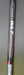 Japanese Maruman Shuttle i3000X Hybrid Gap Wedge Regular Graphite Shaft