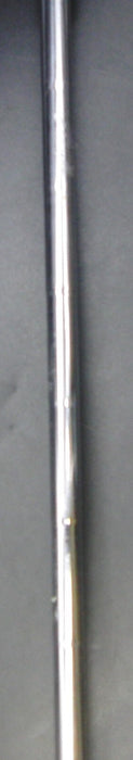 8966182