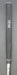 Cerakote Mizuno Bettinardi C02 Putter 89cm Length Steel Shaft PSYKO Grip*