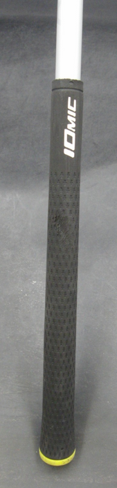 Shaft for TaylorMade R9 Driver Regular Fujikura Motore Graphite Shaft