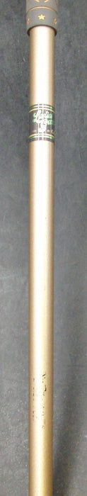 9016422