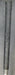 Taylormade Raylor 19° Wood Regular Steel Shaft Black Grip