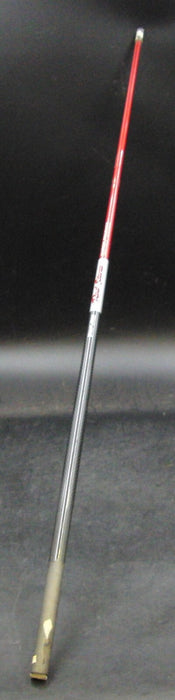 Red Storm True Ace 95cm in Length Regular Graphite Shaft only Without Grip
