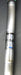Left-Handed Ping Eye2+ Black Dot 4 Iron Regular Steel Shaft  Grip Rite Grip