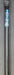 Srixon W-404 14.5° 3 Wood Regular Graphite Shaft Srixon Grip