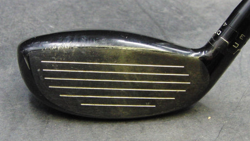 Titleist TSi2 4 Hybrid Stiff (Optional) Graphite Shaft PSYKO Grip