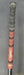 TaylorMade r7 XR 9.5° Driver Stiff Graphite Shaft Nexgen Grip