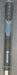 Callaway Legacy Tour 9.5° Driver Stiff Graphite Shaft Saplize Grip