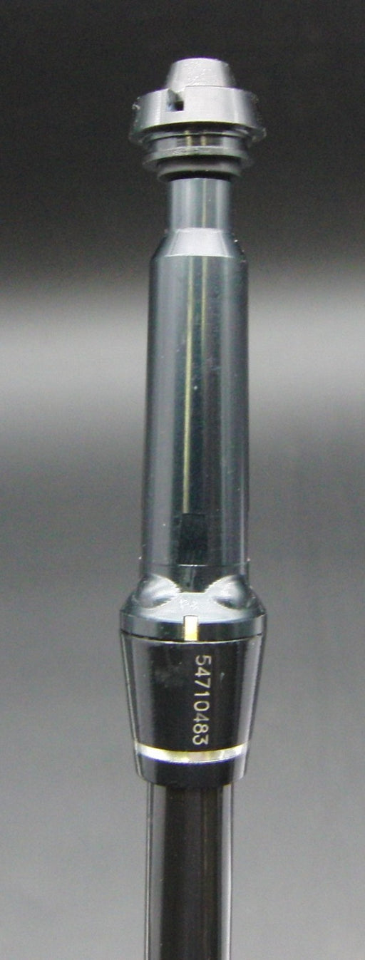 Shaft For Honma TR20 Driver 114cm Length Stiff Vizard Graphite Shaft