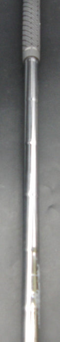 9024691
