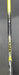 Shaft For TaylorMade R11 Driver 113cm Length Stiff Attas 3 Graphite Shaft