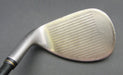 XXIO Impact Power Body Sand Wedge Regular Graphite Shaft Iomic Grip