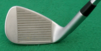 Ping i Blade 9 Iron Steel Shaft Golf Pride Grip