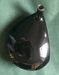 PRG ID 435 Forged Titanium 10.5° Driver  HEAD ONLY