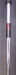 9006194