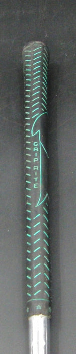 8966015