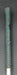 8966015