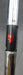 Ping i3 O Size White Dot 3 Iron Stiff Steel Shaft Ping Grip