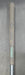 8967671