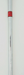 Ben Hogan Round Sole 5 Iron Regular Steel Shaft Ben Hogan Grip