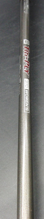 8968142