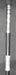 Junior Bridgestone TourStage Jr. 5 Hybrid Junior Graphite Shaft Black Grip