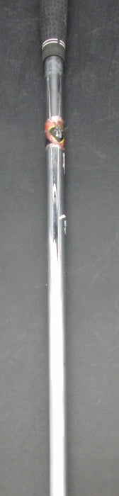 TaylorMade Rossa Monza Corza Putter Steel Shaft 84cm Length Psyko Grip