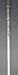 TaylorMade Rossa Monza Corza Putter Steel Shaft 84cm Length Psyko Grip