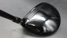 Bridgestone PHYZ 15° 3 Wood Regular Graphite Shaft PHYZ Grip