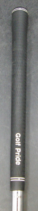 8968004