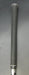 Japanese PRGR iD Nabla RS 16.5° 4 Wood Regular Graphite Shaft PRGR Golf Grip