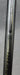 Mizuno Intage 11° 1 Driver Regular Graphite Shaft Intage Grip