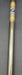 King Cobra II Senior 56° Sand Wedge Regular Graphite Shaft King Cobra Grip