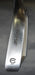 Mizuno T-Zoid COMP EZ 6 Iron Stiff Steel Shaft Royal Grip