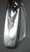 Mizuno MP-52 Dual Muscle GF Forged 8 Iron Stiff Steel Shaft Golf Pride Grip