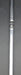 Odyssey Tri-Ball SRT Putter Steel Shaft 88cm Length Psyko Grip